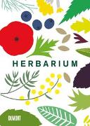 Herbarium