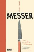 Messer