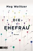 Die Ehefrau