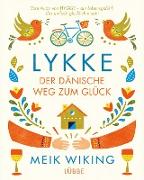 LYKKE