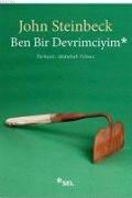 Ben Bir Devrimciyim