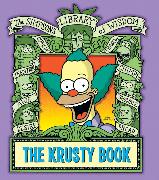 The Krusty Book