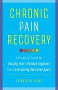 Chronic Pain Recovery