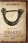 Urartu