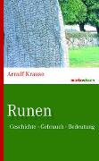 Runen