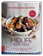 Midlife Kitchen