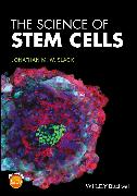 The Science of Stem Cells