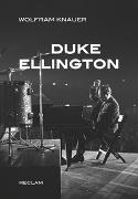 Duke Ellington