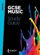 Edexcel GCSE Music Study Guide