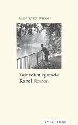 Der schnurgerade Kanal