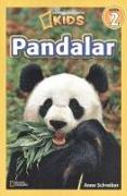 Pandalar