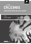 Erlebnis Naturwissenschaften