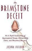 Brimstone Deceit