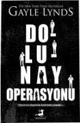 Dolunay Operasyonu