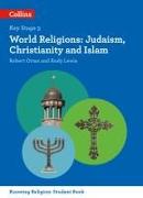 World Religions