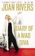 Diary of a Mad Diva