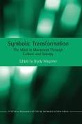 Symbolic Transformation