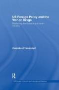 Us Foreign Policy and the War on Drugs