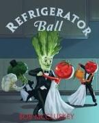 REFRIGERATOR BALL