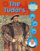 The Tudors