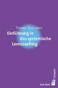 Einführung in das systemische Lerncoaching