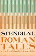 The Roman Tales