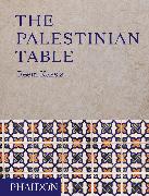 The Palestinian Table