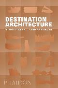 Destination Architecture