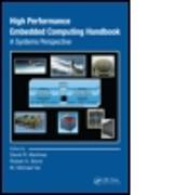 High Performance Embedded Computing Handbook