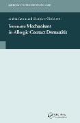 Immune Mechanisms in Allergic Contact Dermatitis