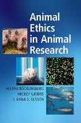 Animal Ethics in Animal Research