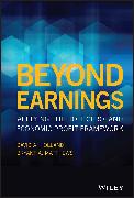 Beyond Earnings