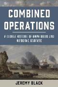 Combined Operations