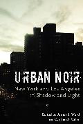 Urban Noir