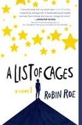 A List of Cages