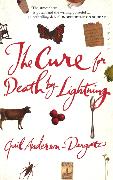 The Cure For Death By Lightning