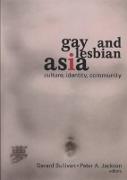 Gay and Lesbian Asia