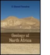 Geology of North Africa