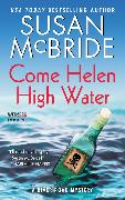 Come Helen High Water