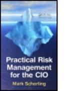 Practical Risk Management for the CIO