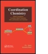 Coordination Chemistry