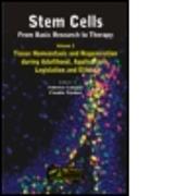 Stem Cells: From Basic Research to Therapy, Volume Two