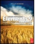 Adobe Photoshop Elements 9 for Photographers