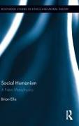 Social Humanism