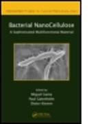 Bacterial NanoCellulose