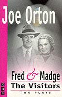 Fred & Madge/The Visitors