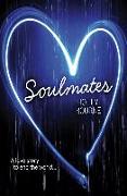 Soulmates