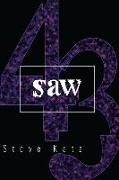 Saw