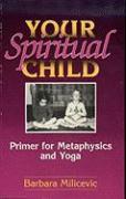 Your Spiritual Child