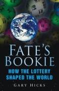 Fate's Bookie